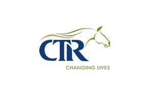 CTR-Logo