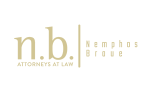 NB-Attorneys-Logo