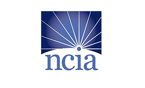 NCIA-logo
