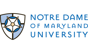 Notre-Dame-of-Maryland-University-Logo