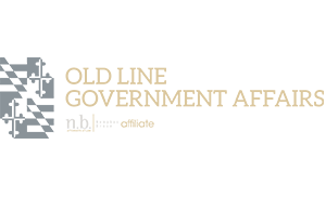 Old-Line-Government-Logo