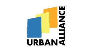 Urban-Alliance-Logo