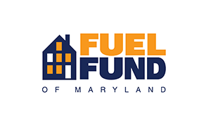 fuel-fund-of-maryland-logo