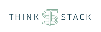 think stack logo