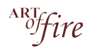 Art-Office-logo