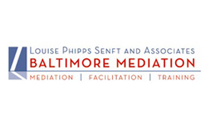Baltimore-Mediation-Logo copy