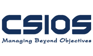 CSIOS-logo