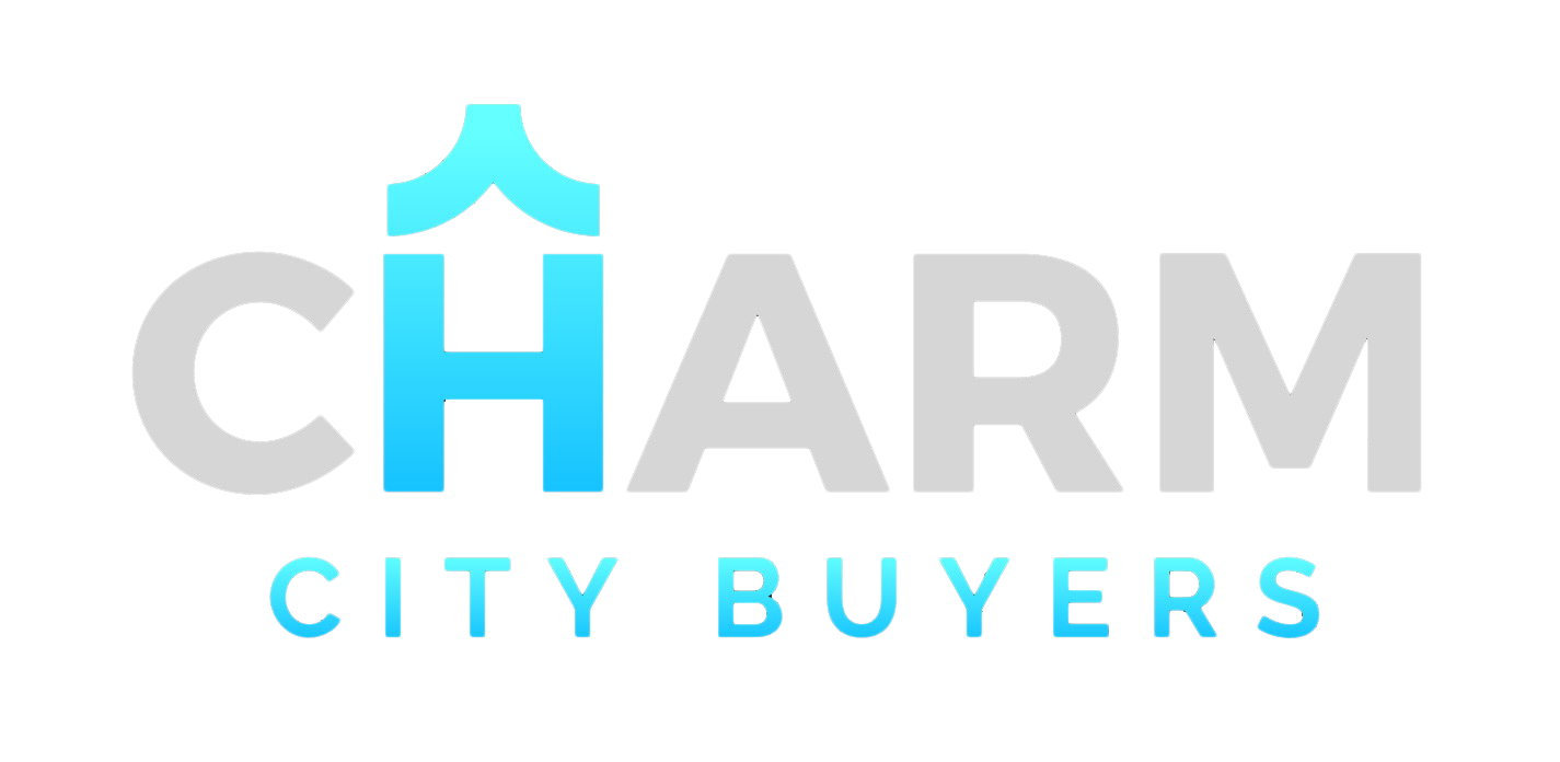 charm city brokers-Logo-PNG
