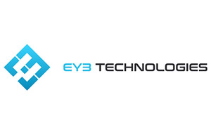 ey3tech-logo
