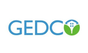 gedco-logo