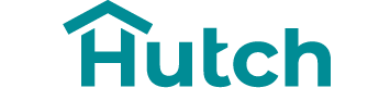 hutch logo padding-01