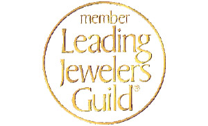 leading-jewelers-guild.logo
