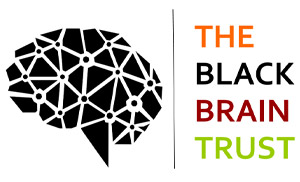 the-black-brain-trust-logo