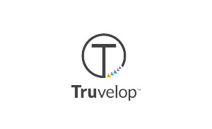 truvelop